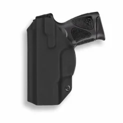 We The People Holsters Taurus G3C IWB Holster Sale