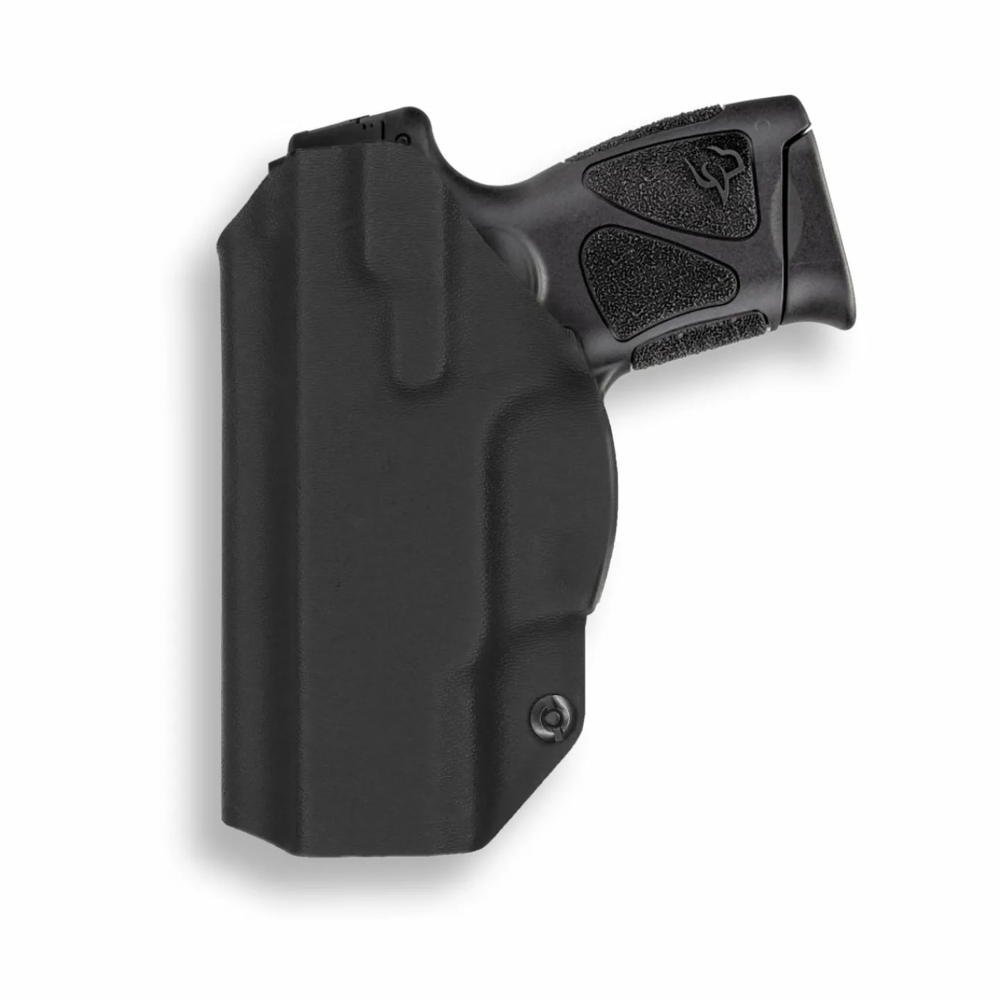 We The People Holsters Taurus G3C IWB Holster Sale
