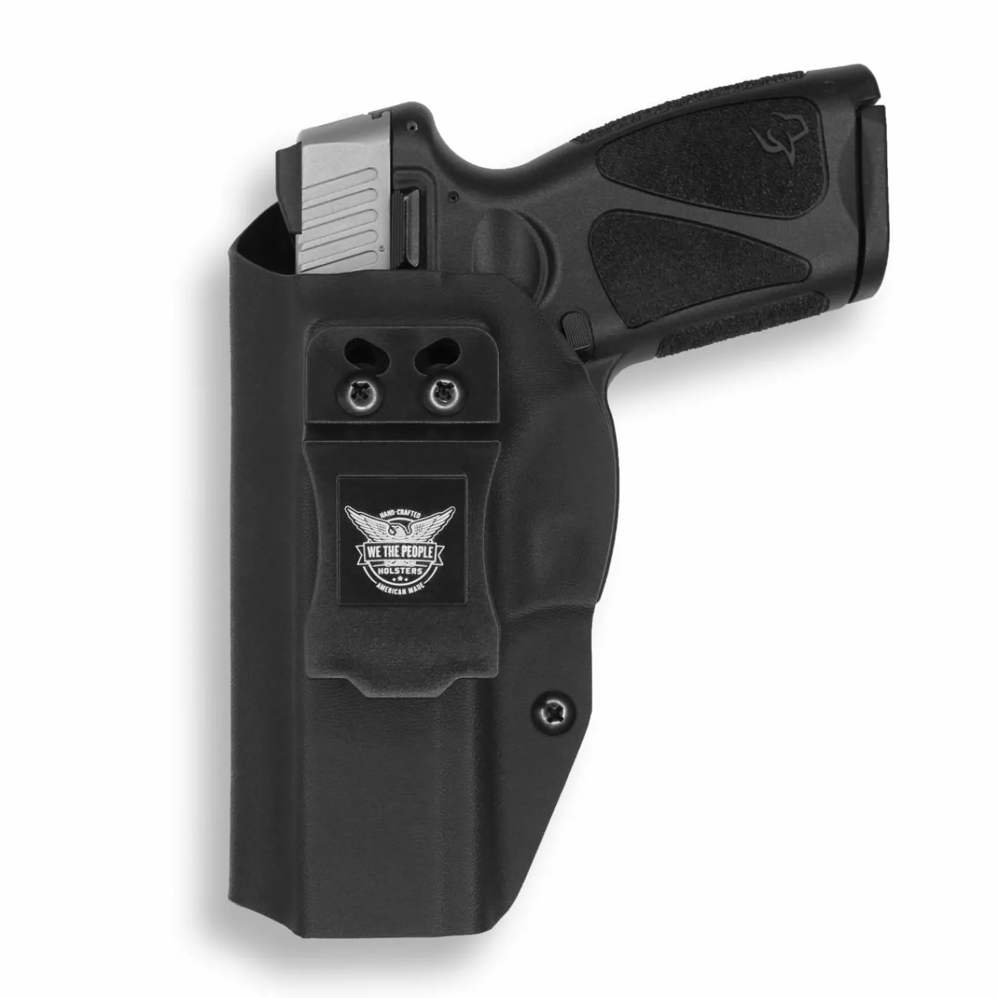 We The People Holsters Taurus G3C IWB Holster Sale