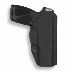 We The People Holsters Taurus G3C IWB Holster Sale