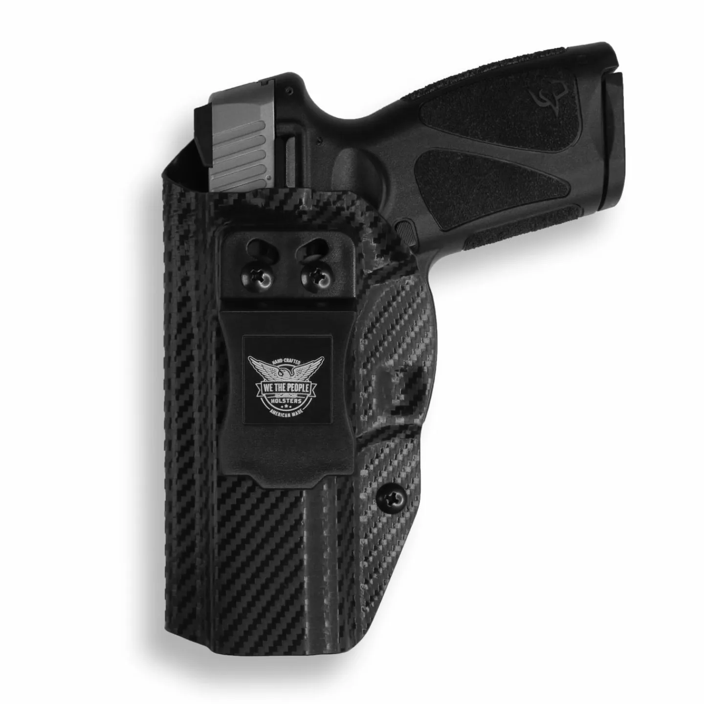 We The People Holsters Taurus G3C IWB Holster Sale