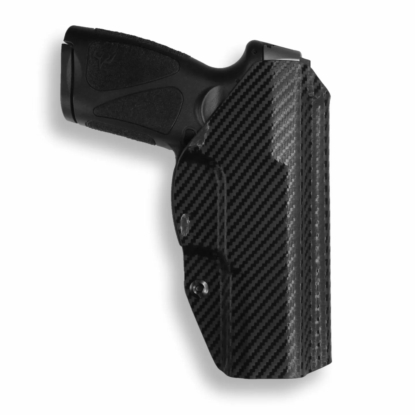 We The People Holsters Taurus G3C IWB Holster Sale