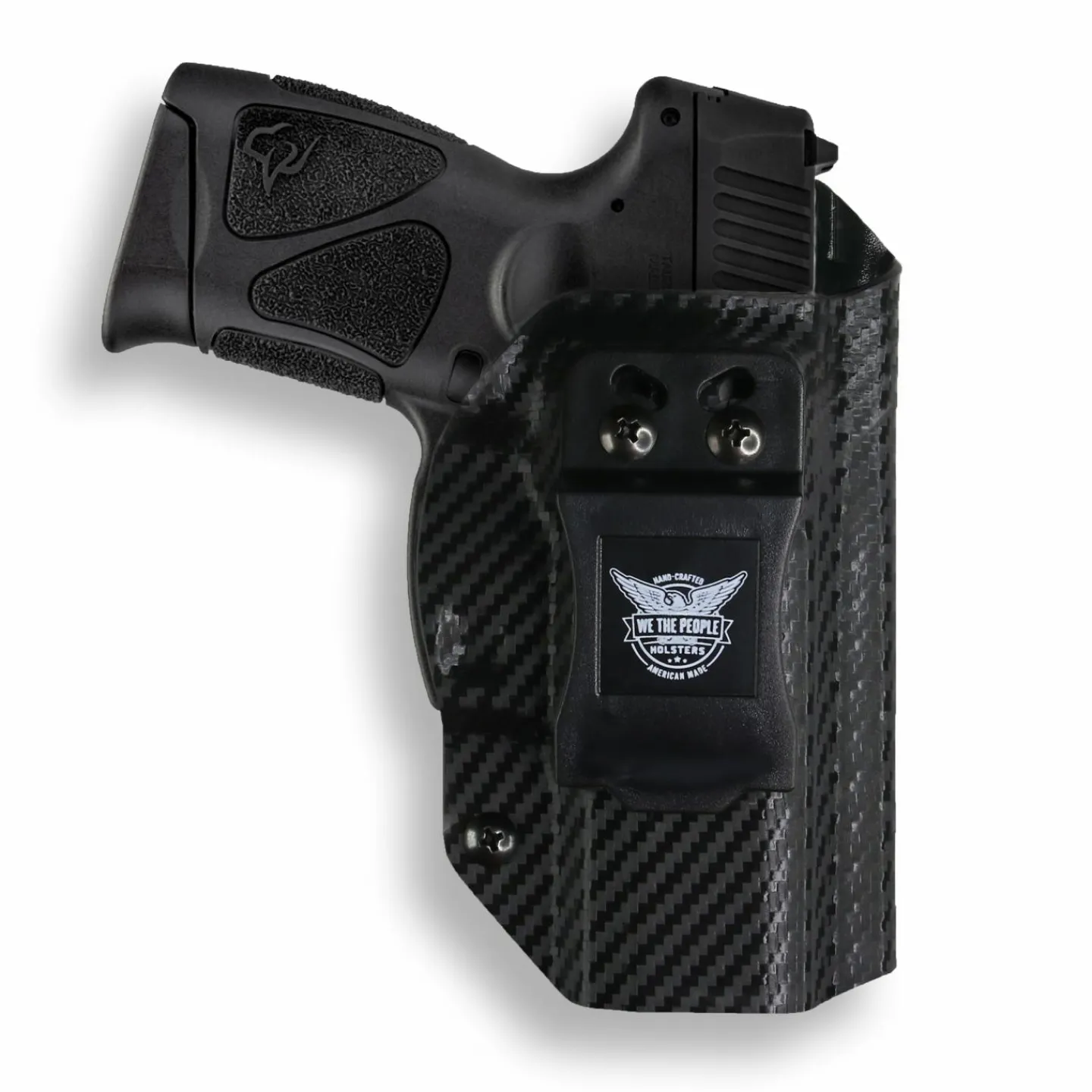 We The People Holsters Taurus G3C IWB Holster Sale