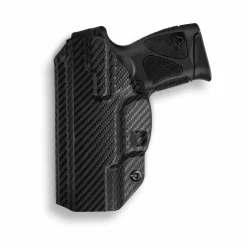 We The People Holsters Taurus G3C IWB Holster Sale