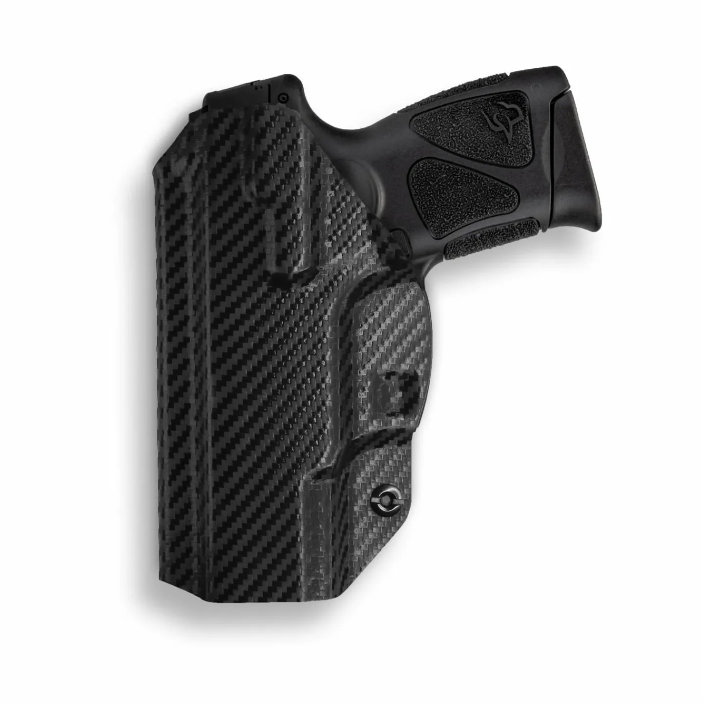 We The People Holsters Taurus G3C IWB Holster Sale