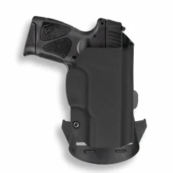 We The People Holsters Taurus G3C OWB Holster Clearance