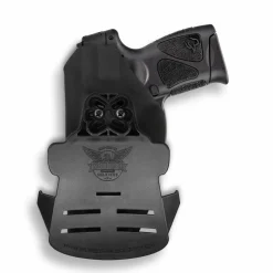 We The People Holsters Taurus G3C OWB Holster Clearance