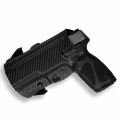 We The People Holsters Taurus G3C OWB Holster Clearance