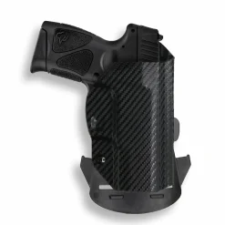We The People Holsters Taurus G3C OWB Holster Clearance