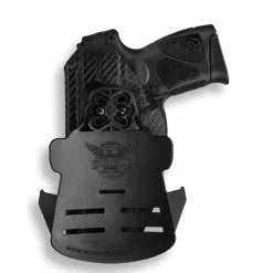 We The People Holsters Taurus G3C OWB Holster Clearance