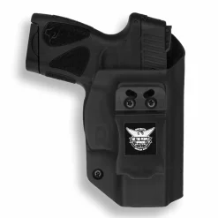We The People Holsters Taurus G2S IWB Holster Online