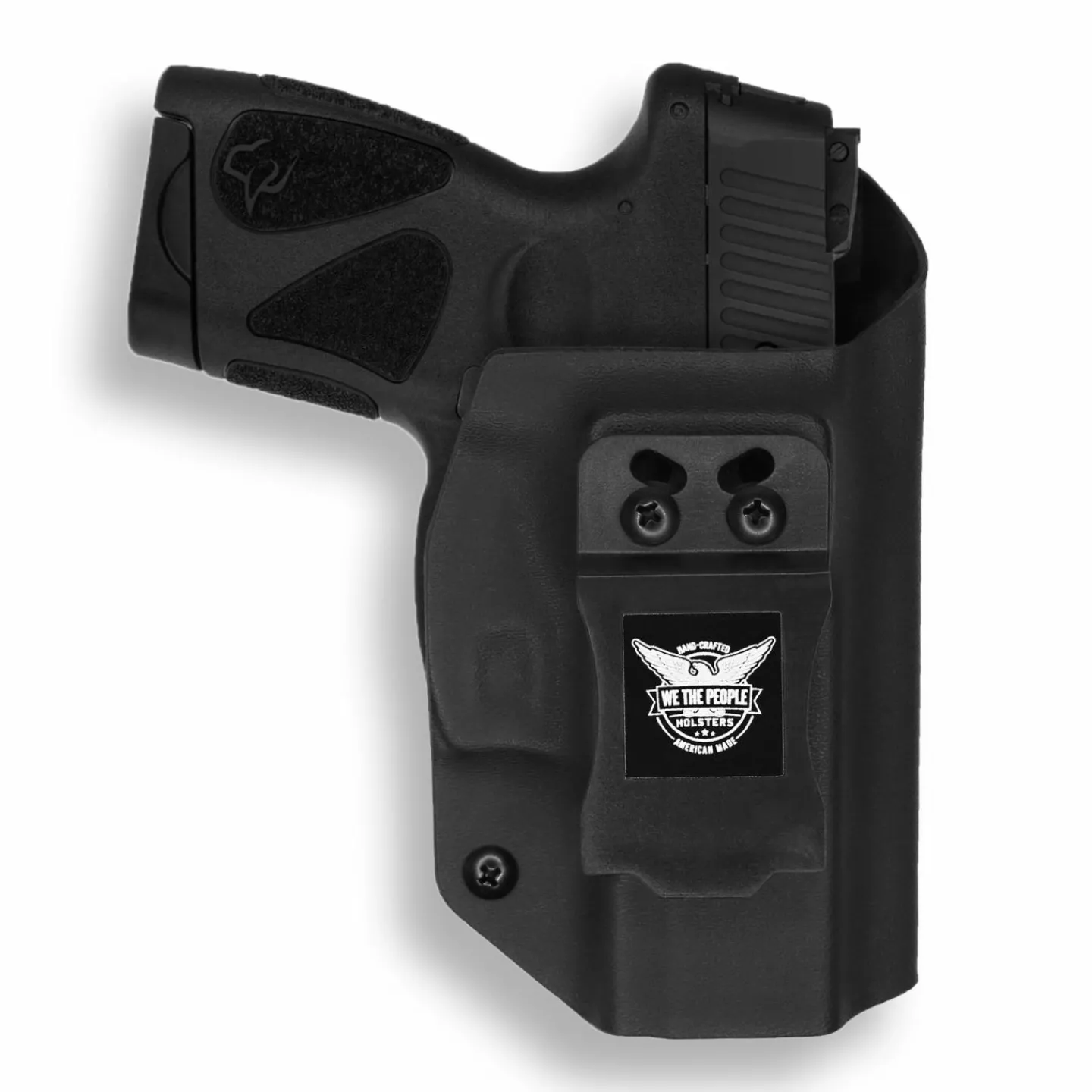 We The People Holsters Taurus G2S IWB Holster Online