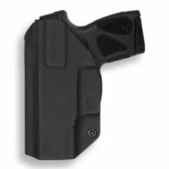 We The People Holsters Taurus G2S IWB Holster Online