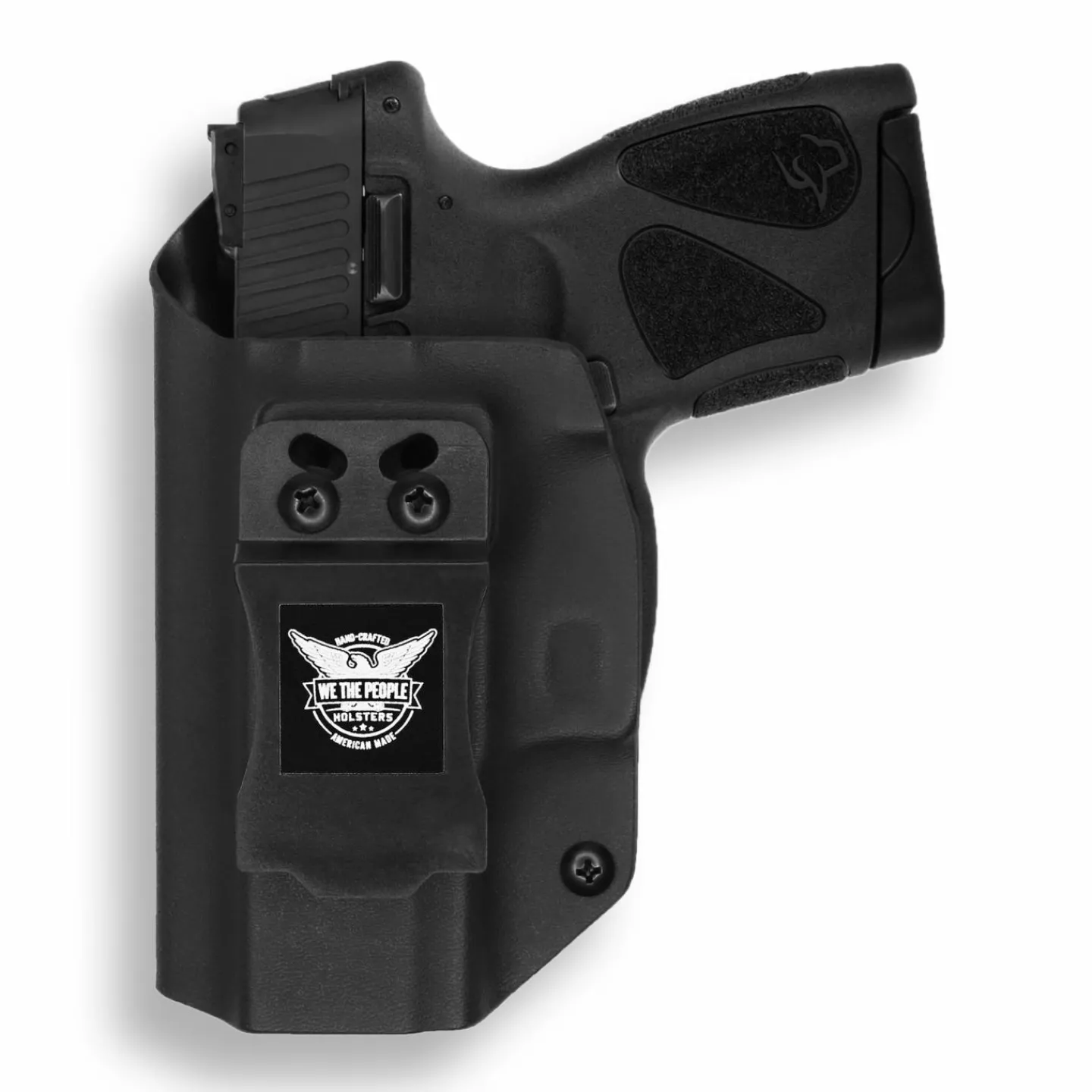 We The People Holsters Taurus G2S IWB Holster Online