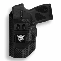 We The People Holsters Taurus G2S IWB Holster Online