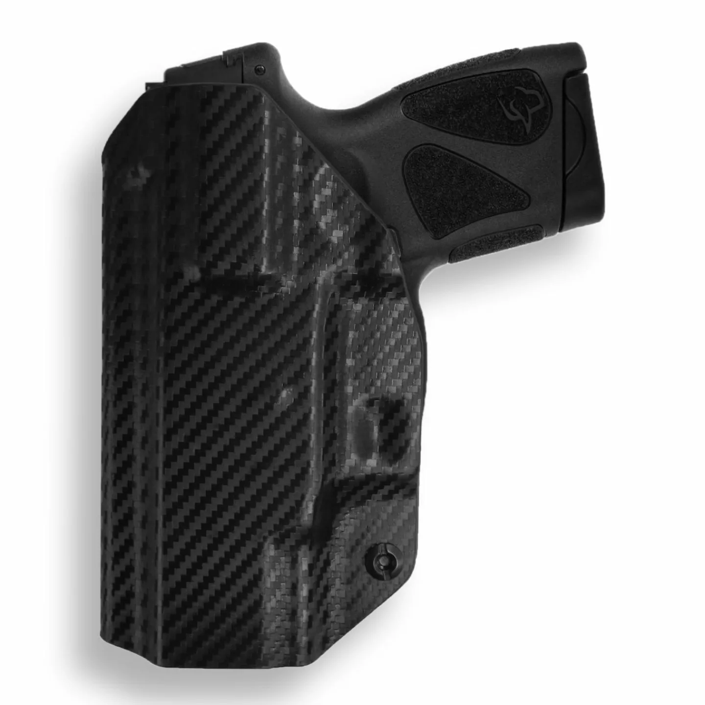 We The People Holsters Taurus G2S IWB Holster Online