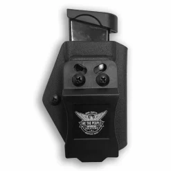 We The People Holsters Taurus G2S Kydex Concealed Carry IWB Magazine Carrier / Holster Outlet