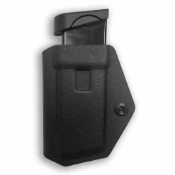 We The People Holsters Taurus G2S Kydex Concealed Carry IWB Magazine Carrier / Holster Outlet