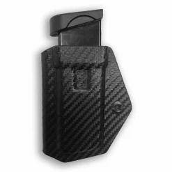 We The People Holsters Taurus G2S Kydex Concealed Carry IWB Magazine Carrier / Holster Outlet