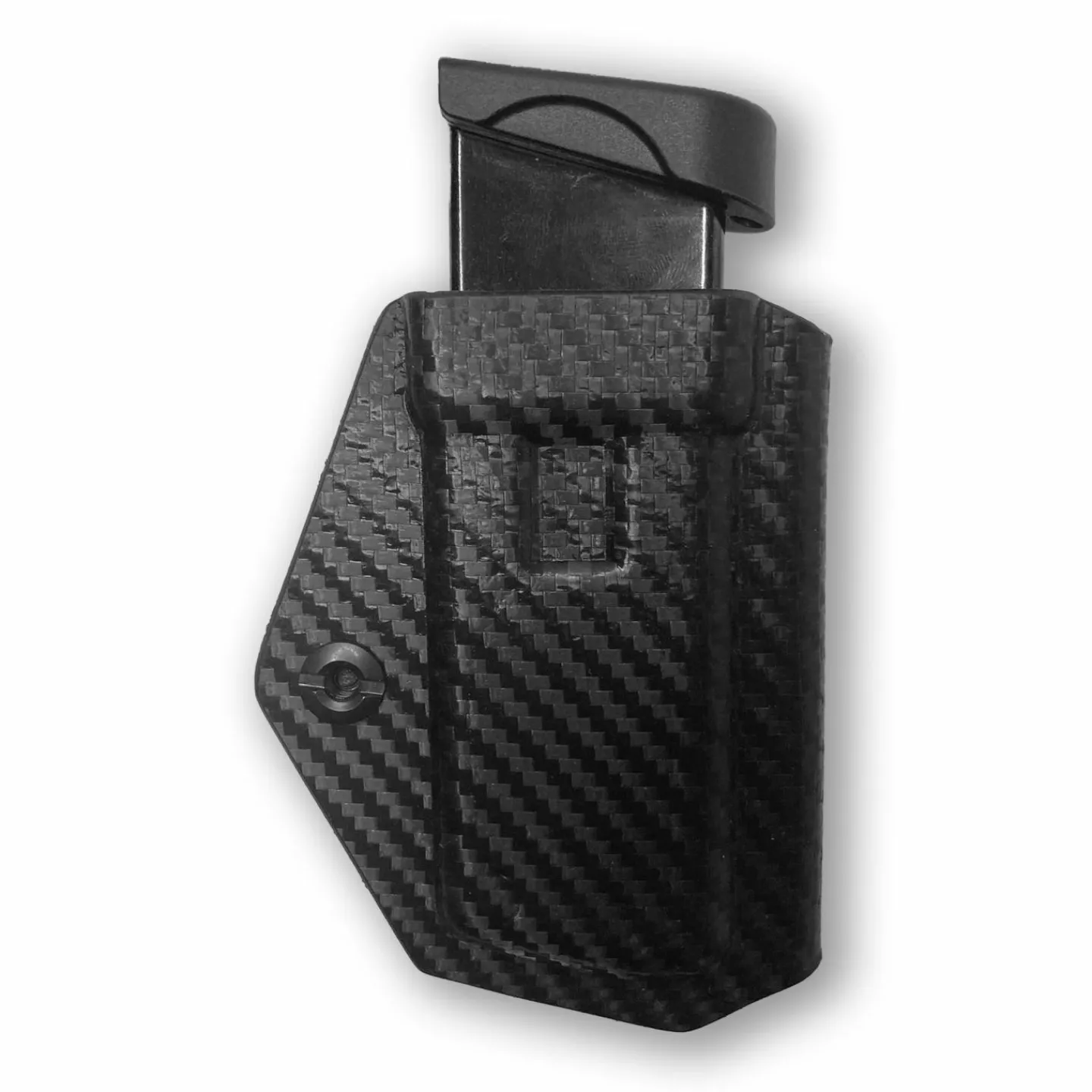 We The People Holsters Taurus G2S Kydex Concealed Carry IWB Magazine Carrier / Holster Outlet