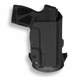 We The People Holsters Taurus G2S OWB Holster Online