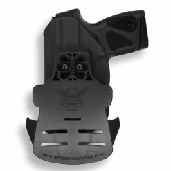 We The People Holsters Taurus G2S OWB Holster Online