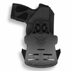 We The People Holsters Taurus G2S OWB Holster Online