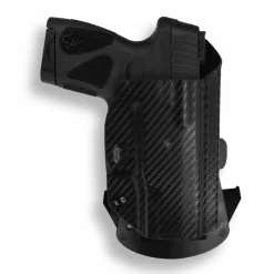 We The People Holsters Taurus G2S OWB Holster Online