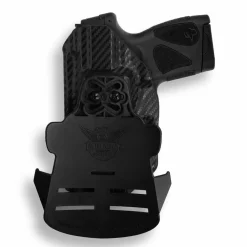 We The People Holsters Taurus G2S OWB Holster Online