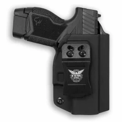 We The People Holsters Taurus GX4 IWB Holster Hot