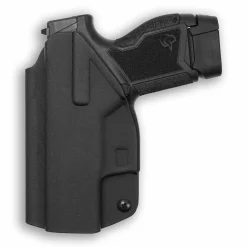 We The People Holsters Taurus GX4 IWB Holster Hot