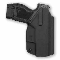 We The People Holsters Taurus GX4 IWB Holster Hot
