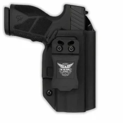 We The People Holsters Taurus GX2 IWB Holster Sale