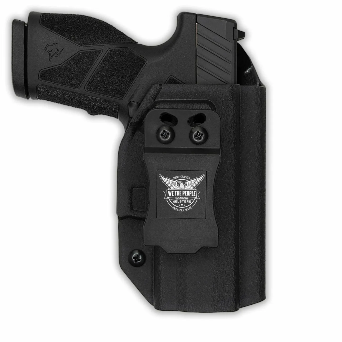 We The People Holsters Taurus GX2 IWB Holster Sale