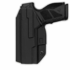 We The People Holsters Taurus GX2 IWB Holster Sale