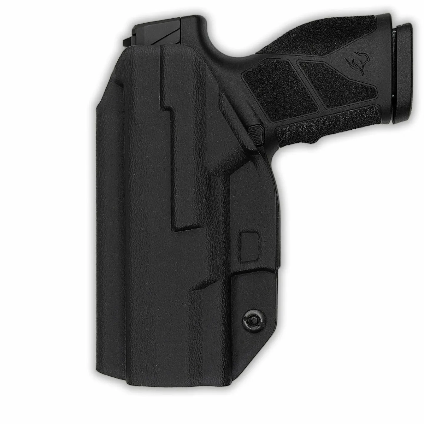 We The People Holsters Taurus GX2 IWB Holster Sale