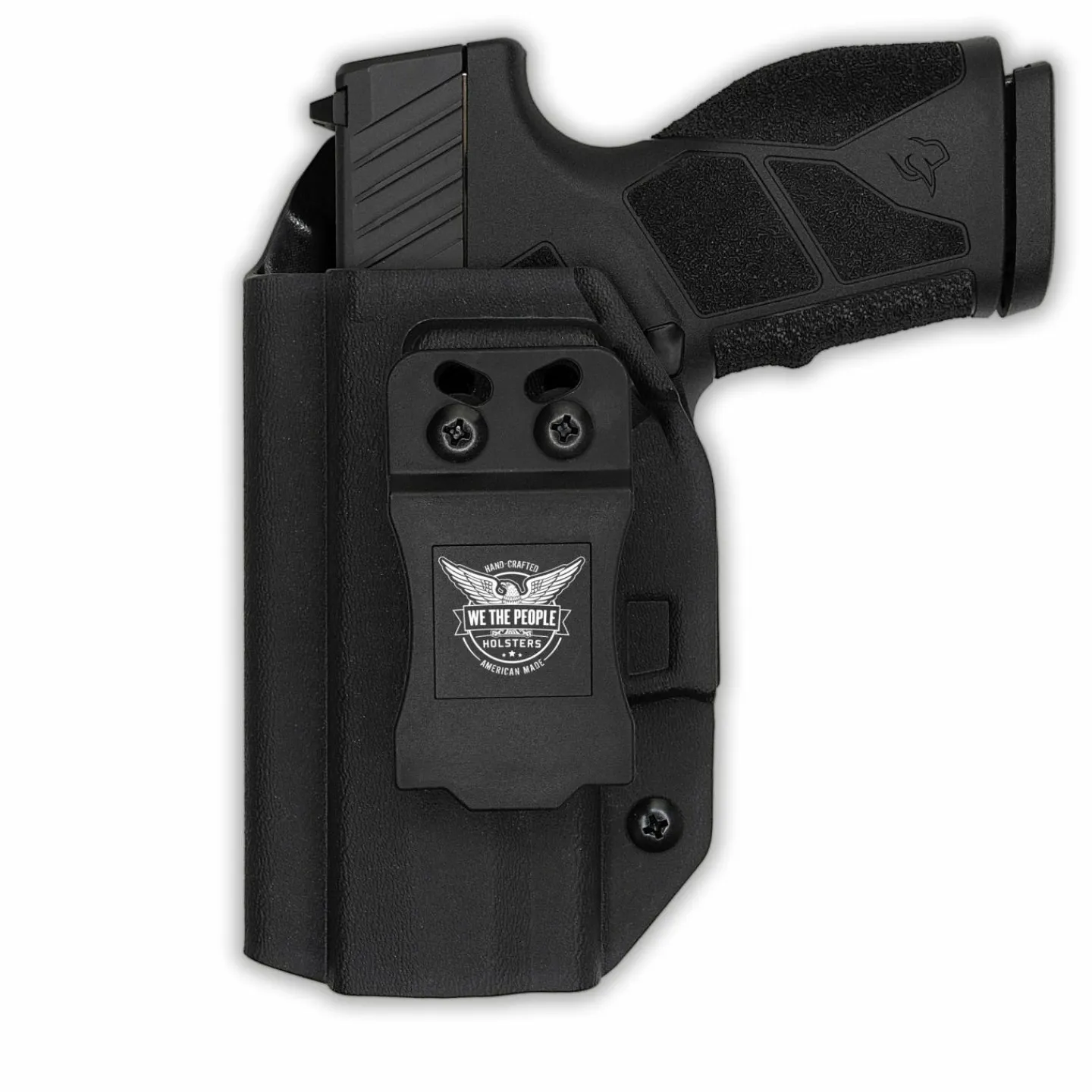 We The People Holsters Taurus GX2 IWB Holster Sale