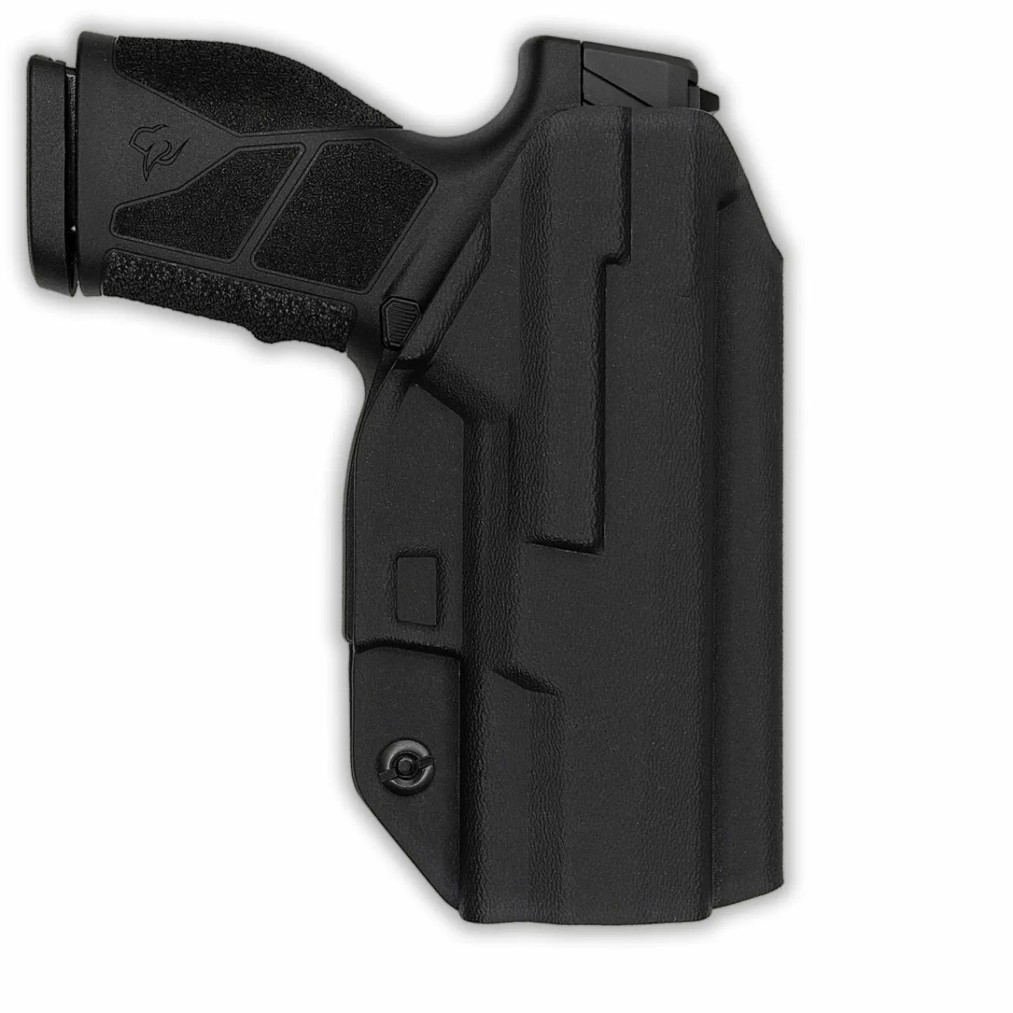 We The People Holsters Taurus GX2 IWB Holster Sale