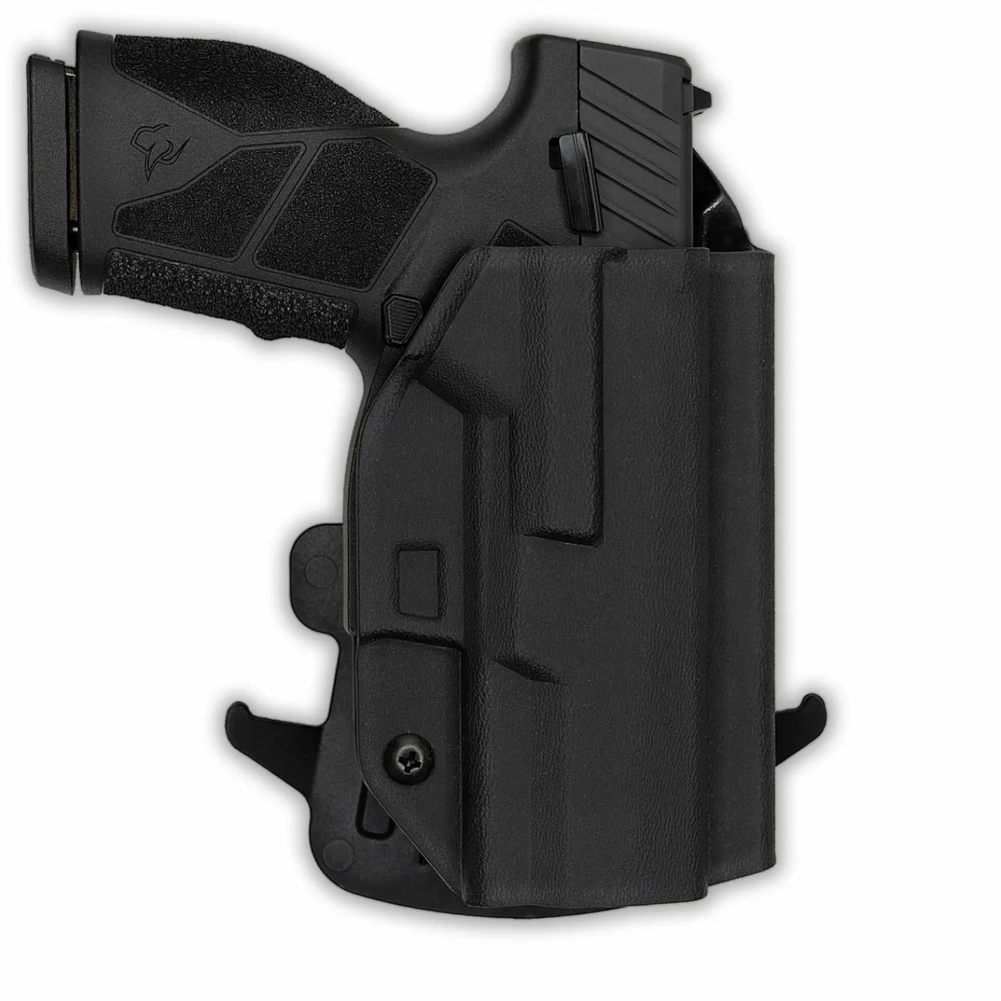 We The People Holsters Taurus GX2 OWB Holster Sale