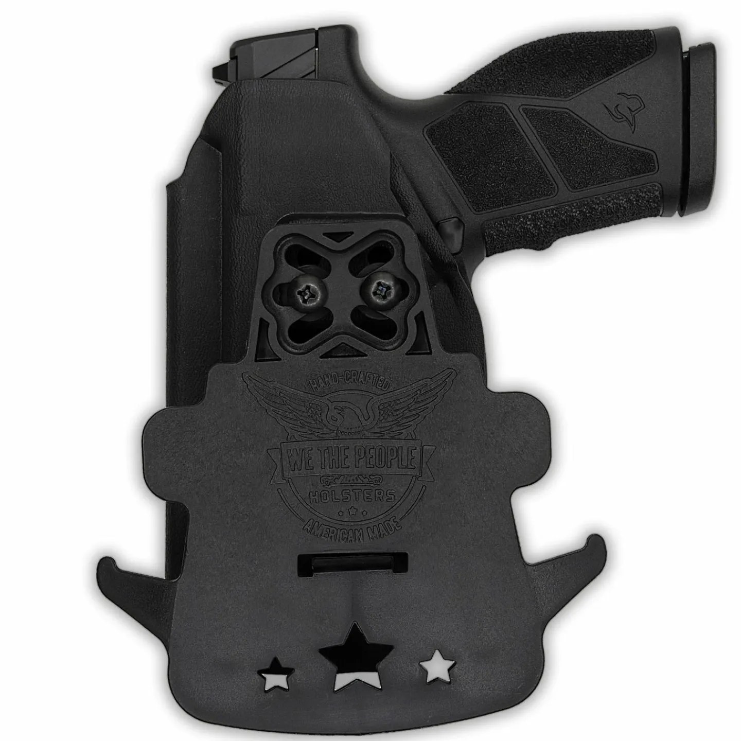 We The People Holsters Taurus GX2 OWB Holster Sale