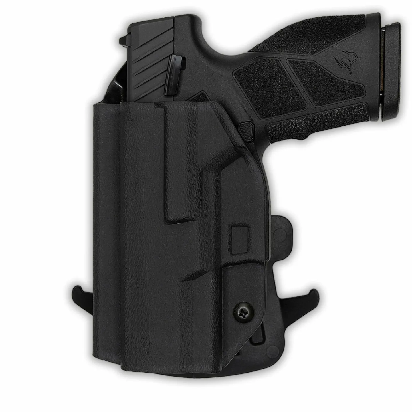 We The People Holsters Taurus GX2 OWB Holster Sale