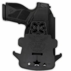 We The People Holsters Taurus GX2 OWB Holster Sale