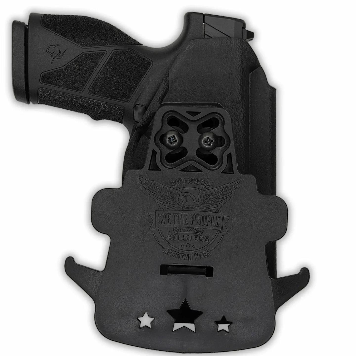 We The People Holsters Taurus GX2 OWB Holster Sale