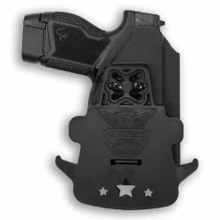 We The People Holsters Taurus GX4 OWB Holster Discount