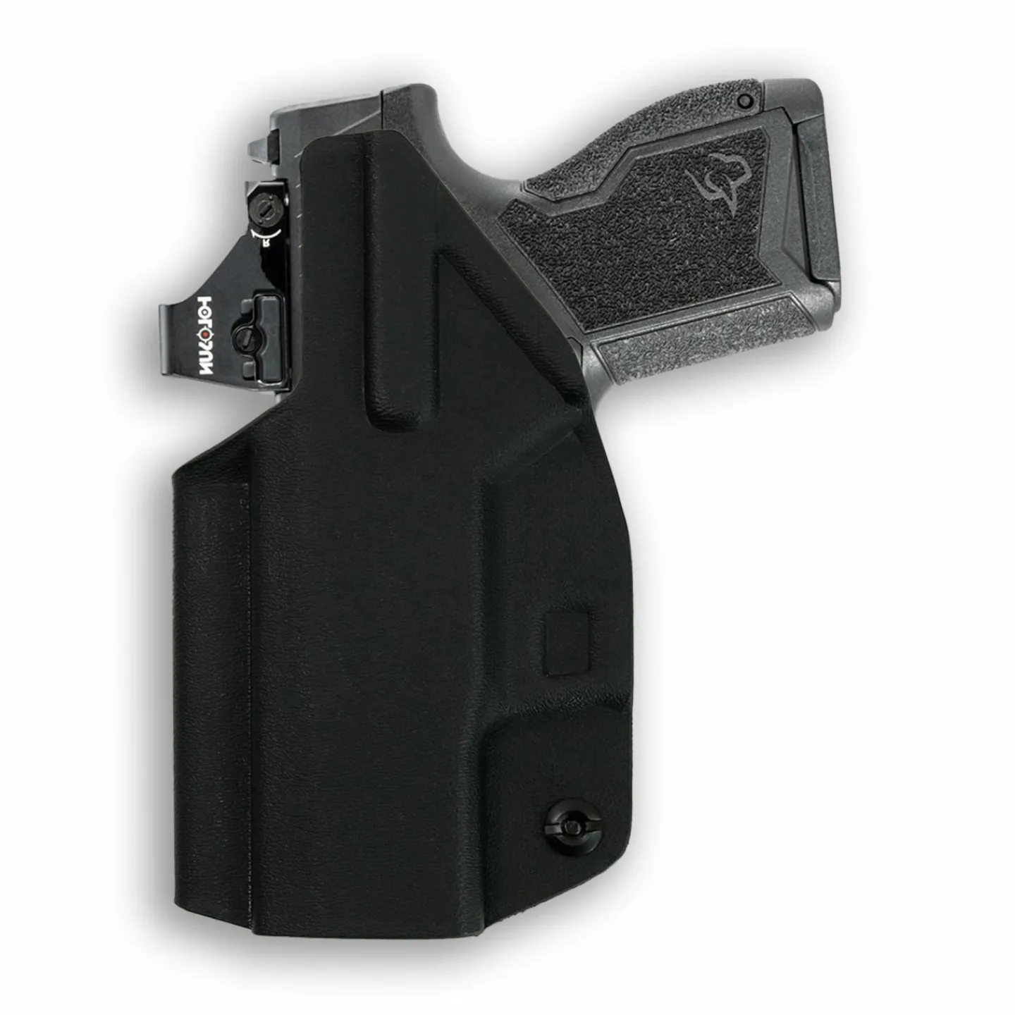 We The People Holsters Taurus GX4 Red Dot Optic Cut IWB Holster Clearance