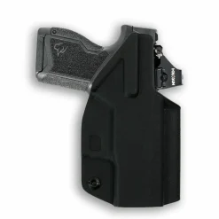 We The People Holsters Taurus GX4 Red Dot Optic Cut IWB Holster Clearance
