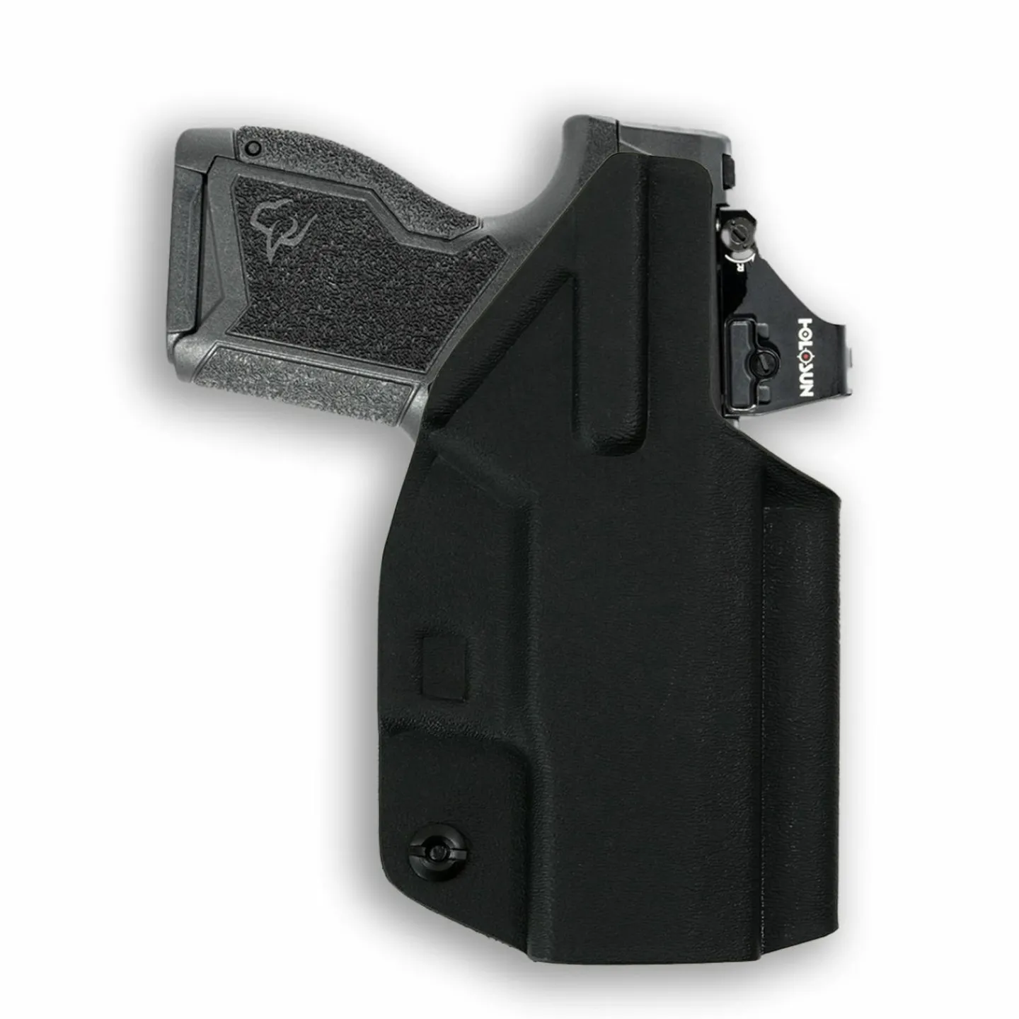 We The People Holsters Taurus GX4 Red Dot Optic Cut IWB Holster Clearance