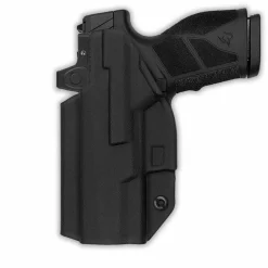 We The People Holsters Taurus GX2 Red Dot Optic Cut IWB Holster