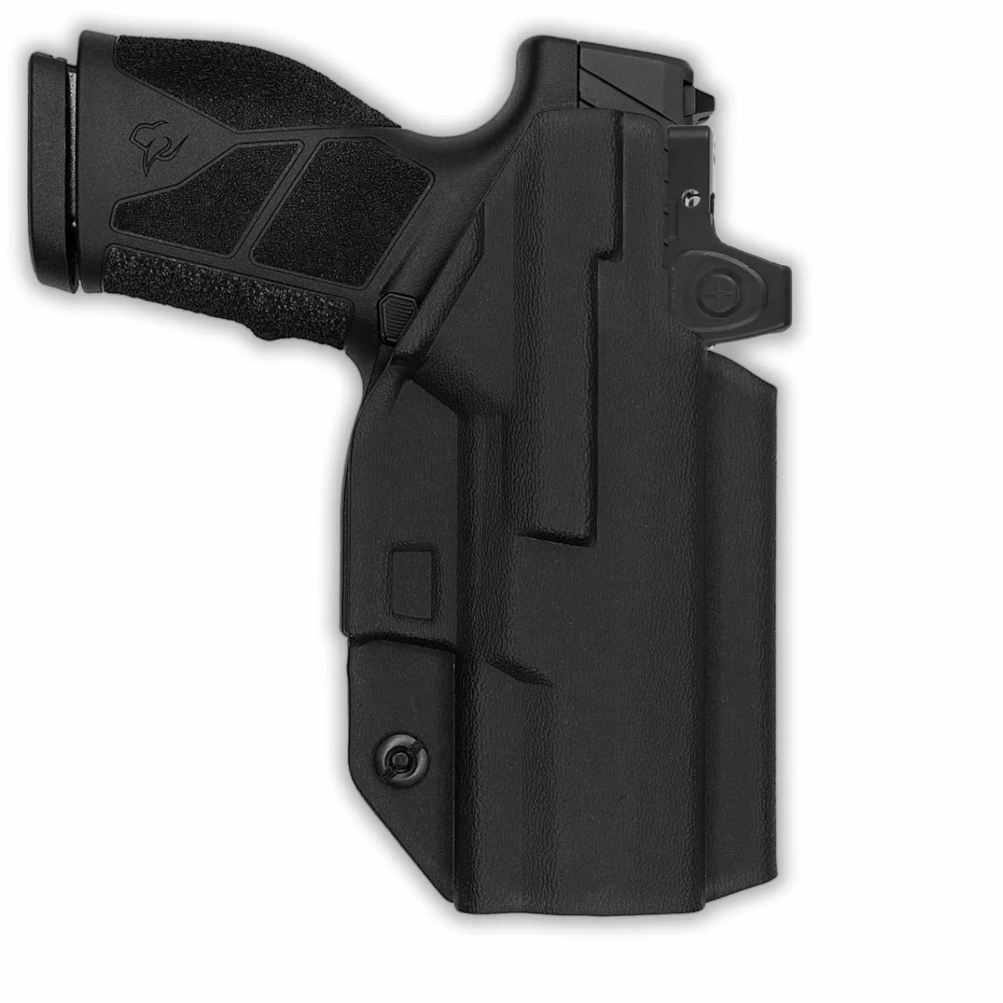 We The People Holsters Taurus GX2 Red Dot Optic Cut IWB Holster