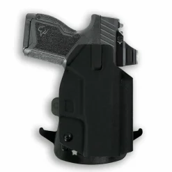 We The People Holsters Taurus GX4 Red Dot Optic Cut OWB Holster Discount